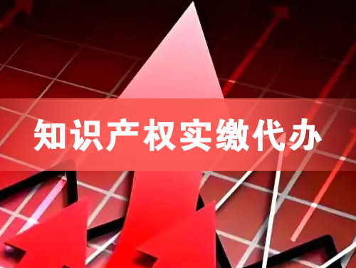 瓦房店知识产权实缴资本代办